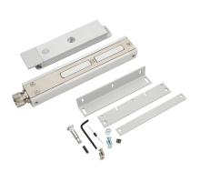 ALM-FM-M21-12-M