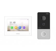 DS-D100IKWF(B)