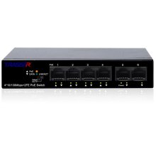 TR-NS1106-60-4POE