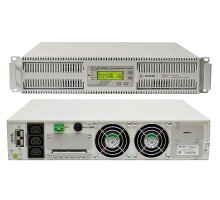Штиль SR1103TL