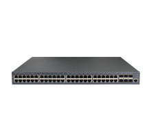 GL-SW-G201-54TC