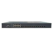 GL-SW-X201-12ST