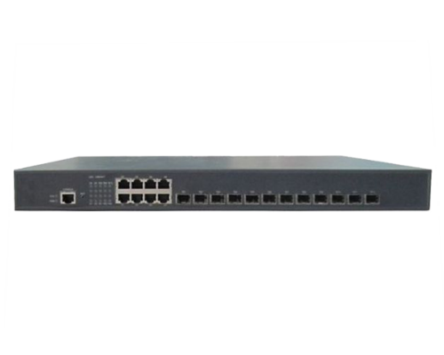 GL-SW-X201-12ST
