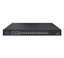 GL-SW-G301-38F