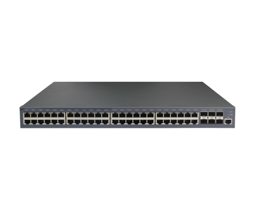 GL-SW-G301-54TC