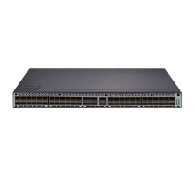 GL-SW-X304-54SQ