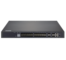 GL-SW-X304-28SQ
