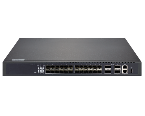 GL-SW-X304-28SQ