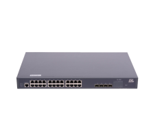 GL-SW-G204-28P