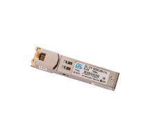 GL-OT-SGRJ45(1G)