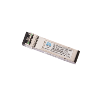 GL-OT-SG24LC2-1550-1550
