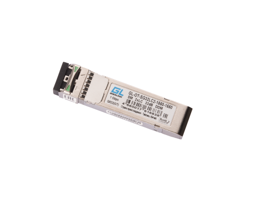 GL-OT-SG32LC2-1550-1550