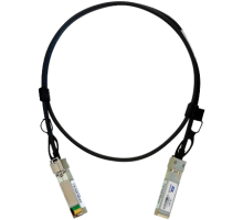 GL-CC-SFP-030