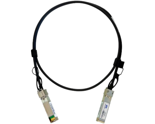 GL-CC-SFP-050