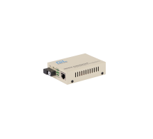 GL-MC-UTPF-SC1G-18SM-1310-N