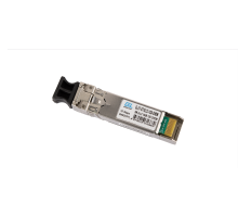GL-OT-ST10LC2-1350-CWDM