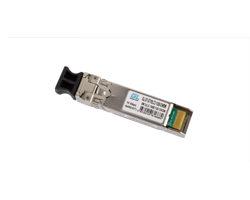 GL-OT-ST10LC2-1610-CWDM