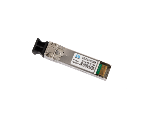 GL-OT-ST14LC2-1350-CWDM