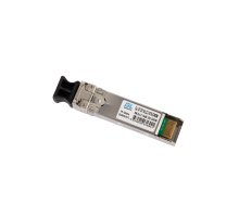 GL-OT-ST14LC2-1390-CWDM