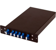 GL-MX-BOX-1310-1450