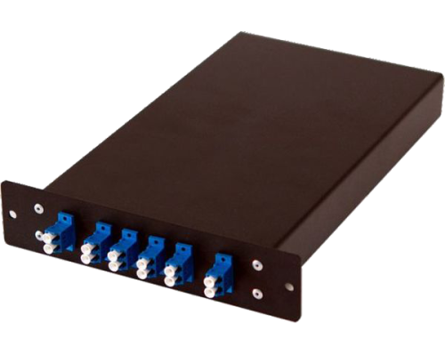 GL-MX-BOX-1310-1450