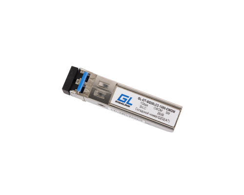 GL-OT-SG28LC2-1470-CWDM