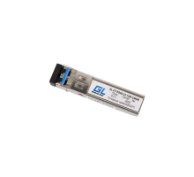 GL-OT-SG28LC2-1490-CWDM