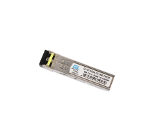 GL-OT-SG34LC2-1470-CWDM