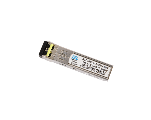 GL-OT-SG34LC2-1570-CWDM