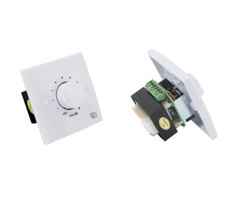 VC-30R