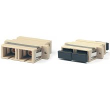 FA-P11Z-DSC/DSC-N/BK-GN