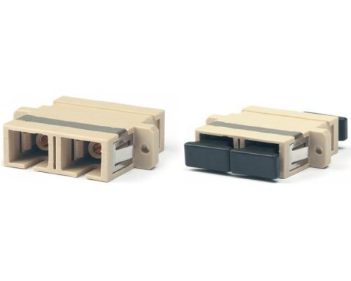 FA-P11Z-DSC/DSC-N/BK-GN