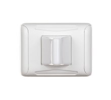 GC-0611W4
