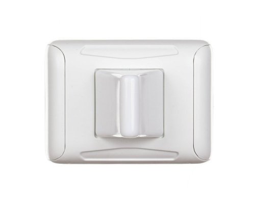 GC-0611W4