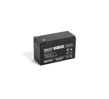 SKAT SB 1209 (2540)