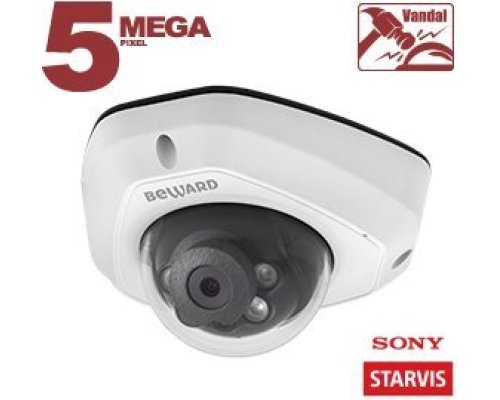 SV3212DM (2,8 мм)