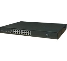 DAS-2G16GP (47P6018G)