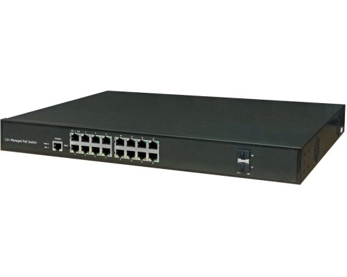 DAS-2G16GP (47P6018G)