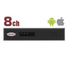 BK0108H2