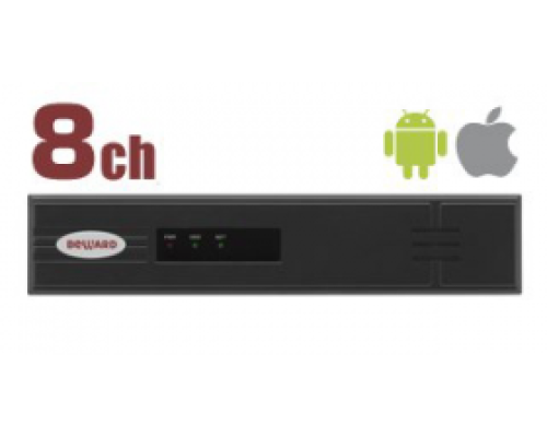 BK0108H2