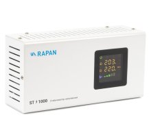 RAPAN ST-1000 (8900)