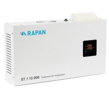 RAPAN ST-10000 (8904)