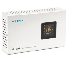 RAPAN ST-2000 (8901)