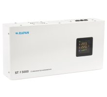 RAPAN ST-5000 (8903)