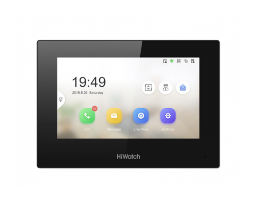 VDP-H2211B