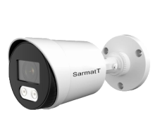 SR-IN40F36IRX