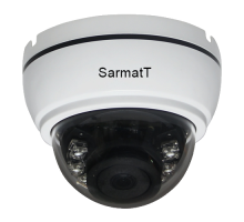 SR-ID40V2812IRX