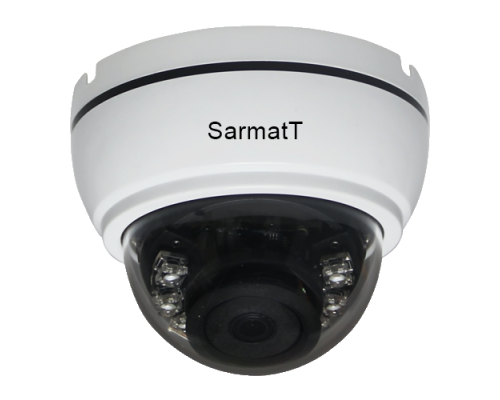SR-ID40V2812IRX