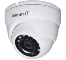 SR-ID40F36IRX