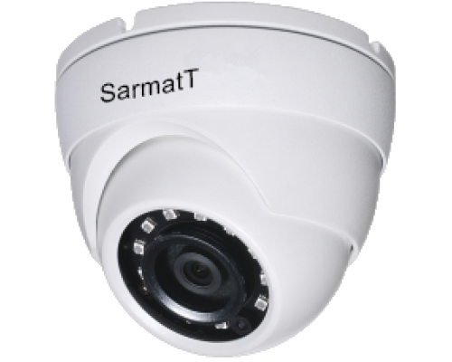 SR-ID40F36IRX